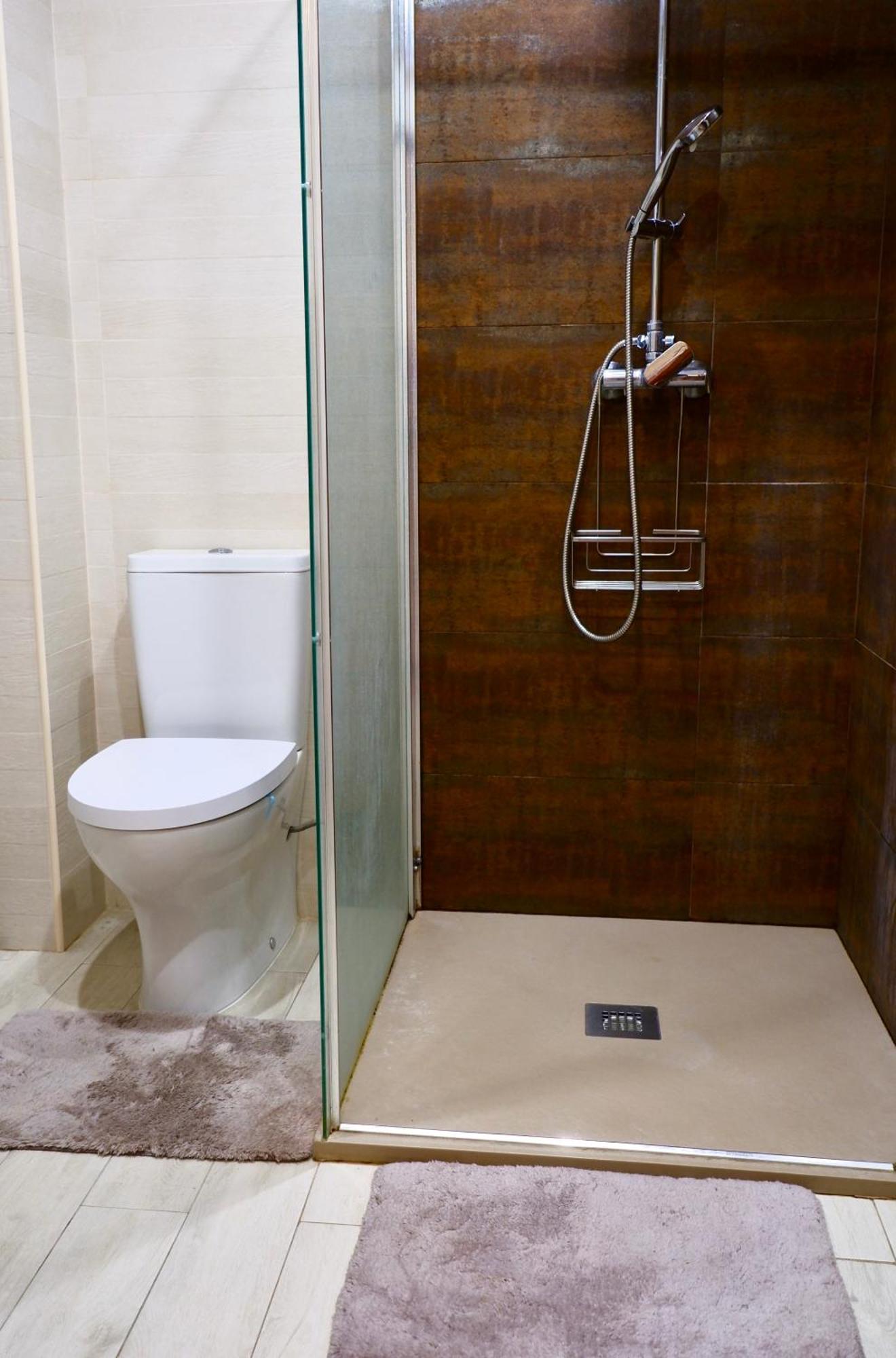 Caparica Coast Townhouse Apartments Charneca  Dış mekan fotoğraf